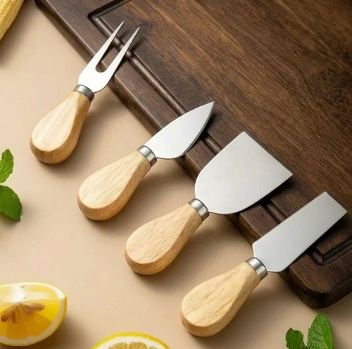 Charcuterie Accessories